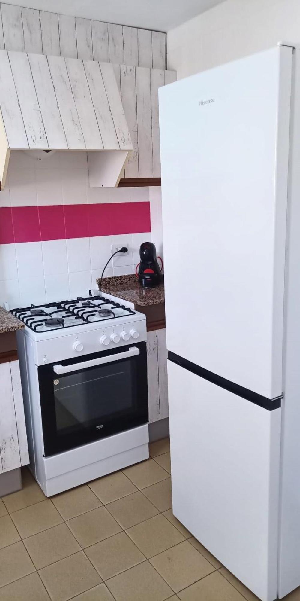 Dora Prado Mar II Apartamento Peñíscola Exterior foto